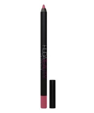 Huda Beauty Lip Contour 9g - Gossip Gurl