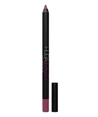 Huda Beauty Lip Contour 9g - Trophy Wife