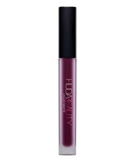 Huda Beauty Liquid Matte Lipstick 5ml - Material Girl