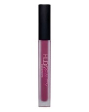 Huda Beauty Liquid Matte Lipstick 5ml - Trophy Wife