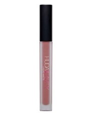 Huda Beauty Liquid Matte Lipstick 5ml - Venus