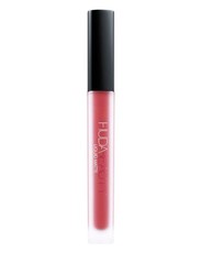 Huda Beauty Liquid Matte Lipstick Cheerleader