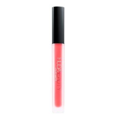 Huda Beauty Liquid Matte Lipstick Wild Child