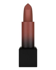 Huda Beauty Matte Power Bullet (Graduation Day)