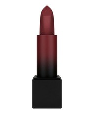 Huda Beauty Matte Power Bullet (Ladies Night)