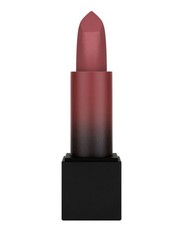 Huda Beauty Matte Power Bullet (PayDay)