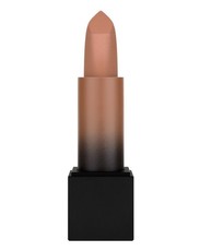 Huda Beauty Power Bullet Matte (Staycation)