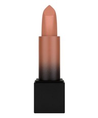 Huda Beauty Power Bullet Matte Lipstick - Anniversary