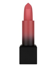 Huda Beauty Power Bullet Matte Lipstick - Honeymoon