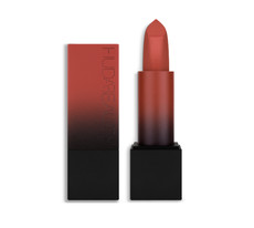 Huda Beauty Power Bullet Matte Lipstick - Joyride