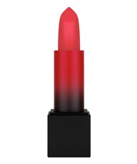 Huda Beauty Power Bullet Matte Lipstick - Spring Break