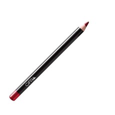 OFRA Lipliner Pencil - Delicious Red