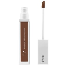 OFRA Long Lasting Liquid Lipstick - Americano