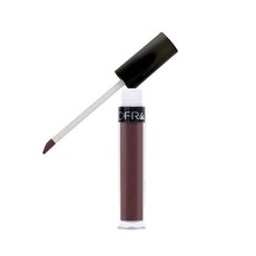 OFRA Long Lasting Liquid Lipstick - Amsterdam