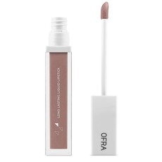 OFRA Long Lasting Liquid Lipstick - Angeles