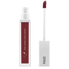 OFRA Long Lasting Liquid Lipstick - Atlantic City