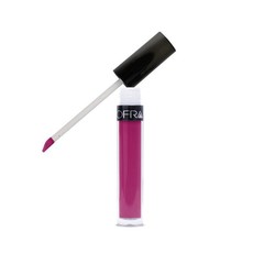 OFRA Long Lasting Liquid Lipstick - Cancun