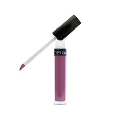 OFRA Long Lasting Liquid Lipstick - Cape Town