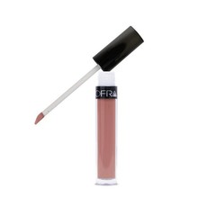 OFRA Long Lasting Liquid Lipstick - Cocos Island