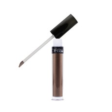 OFRA Long Lasting Liquid Lipstick - Coven