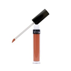 OFRA Long Lasting Liquid Lipstick - Daytona Beach