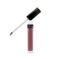 OFRA Long Lasting Liquid Lipstick - Dutchess