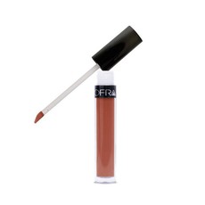 OFRA Long Lasting Liquid Lipstick - Miami Fever