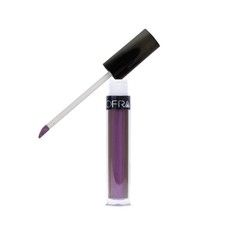 OFRA Long Lasting Liquid Lipstick - Napa Valley