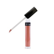 OFRA Long Lasting Liquid Lipstick - Spell