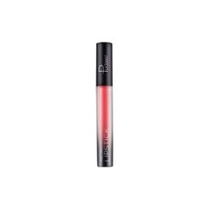 Pudaier Colors Liquid Lipstick Waterproof 1 Beloved