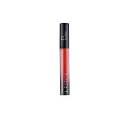 Pudaier Colors Liquid Lipstick Waterproof 12 Poppy Flower