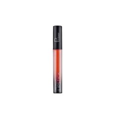 Pudaier Colors Liquid Lipstick Waterproof 13 Flamingo