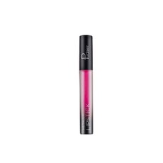 Pudaier Colors Liquid Lipstick Waterproof 14 Hot Pink