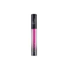 Pudaier Colors Liquid Lipstick Waterproof 15 Magenta