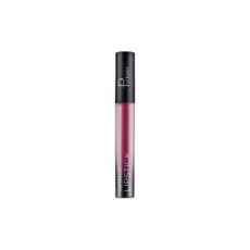 Pudaier Colors Liquid Lipstick Waterproof 16 Amaranthus