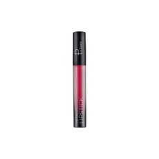 Pudaier Colors Liquid Lipstick Waterproof 17 Elegance