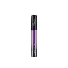 Pudaier Colors Liquid Lipstick Waterproof 18 Noble