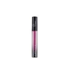 Pudaier Colors Liquid Lipstick Waterproof 19 Confident