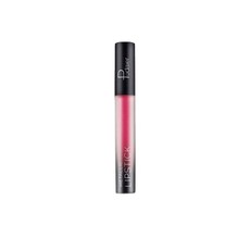 Pudaier Colors Liquid Lipstick Waterproof 2 Feminine