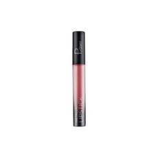 Pudaier Colors Liquid Lipstick Waterproof 3 Hot Sale