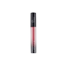 Pudaier Colors Liquid Lipstick Waterproof 4 Pink Rose