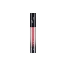 Pudaier Colors Liquid Lipstick Waterproof 5 Girls Pink