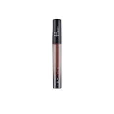 Pudaier Colors Liquid Lipstick Waterproof 6 Stone