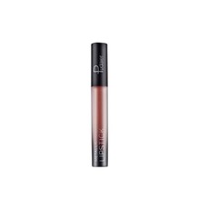 Pudaier Colors Liquid Lipstick Waterproof 7 Driftwood