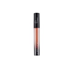 Pudaier Colors Liquid Lipstick Waterproof 9 Enigmatic