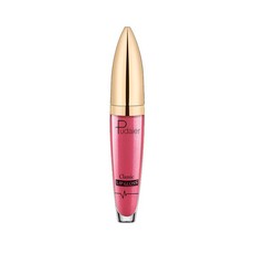 Pudaier Glitter Lips Liquid Lipstick Waterproof 1 - Turkish Rose