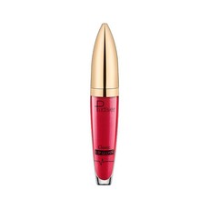 Pudaier Glitter Lips Liquid Lipstick Waterproof 10 - Brick Red