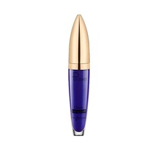 Pudaier Glitter Lips Liquid Lipstick Waterproof 13 - Blue Gem