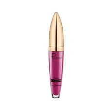 Pudaier Glitter Lips Liquid Lipstick Waterproof 2 - Rouge