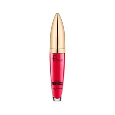 Pudaier Glitter Lips Liquid Lipstick Waterproof 3 - Fire Engine Red